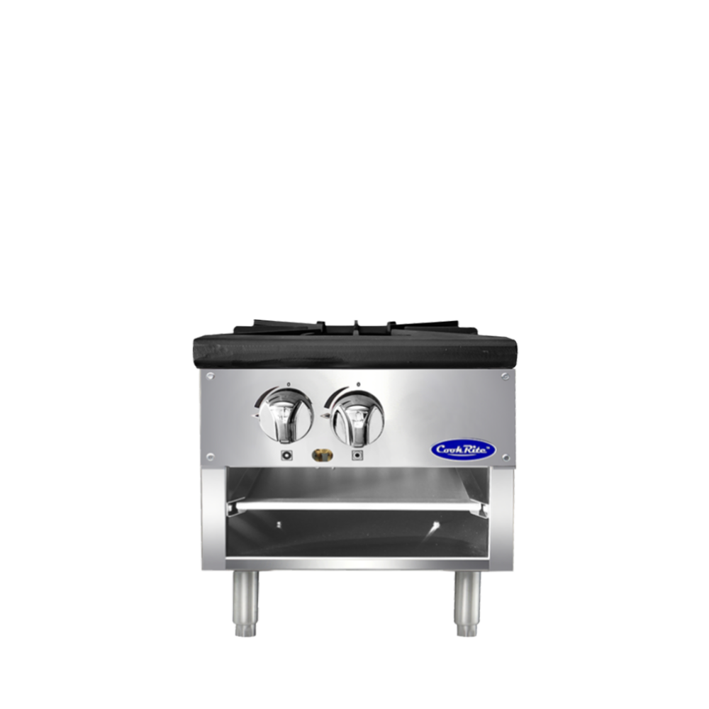 atosa-cookrite-atsp-18-1l-r-chaud-gaz-1-feu-80-000-btu image 6