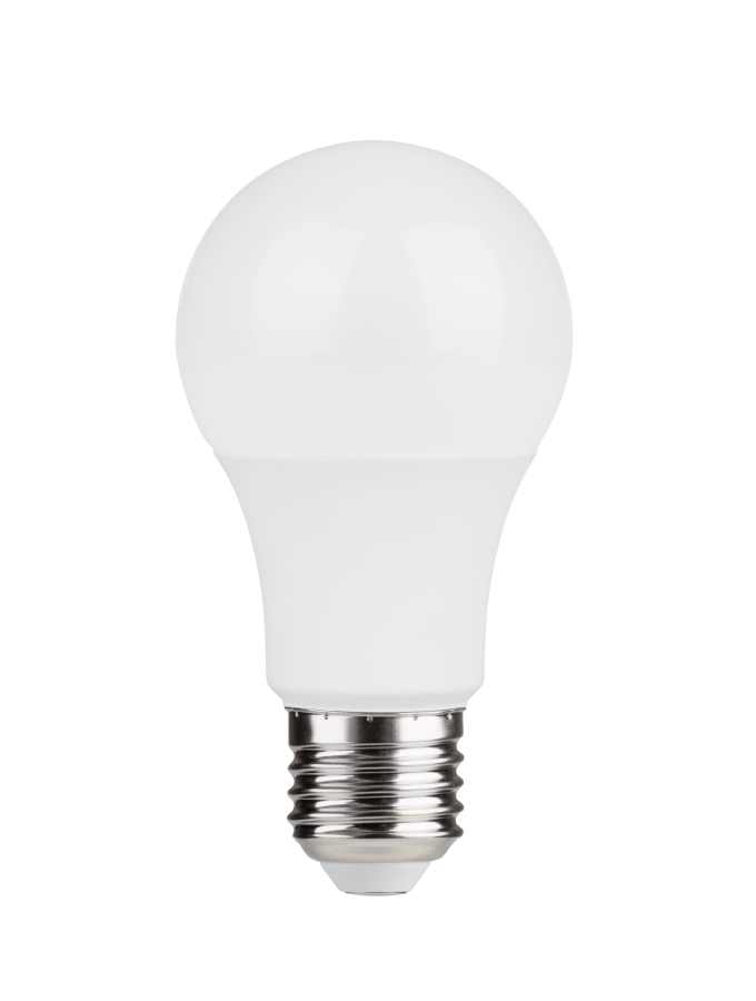 campomatic-lighting-a18d-18w-ampoule-led-18w-blanc image 1