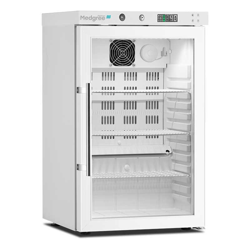 corequip-fr-o-mpra66-g-armoire-pharmacie-vitr-e-52-l image 1