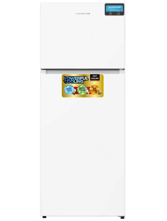 campomatic-refrigeration-fr70w-r-frig-rateur-blanc-compact image 1