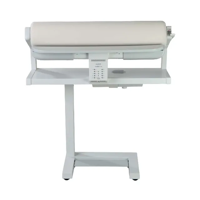 corequip-lavander-a-580-repasseuse-rouleau-vapeur-3-3-kw image 1