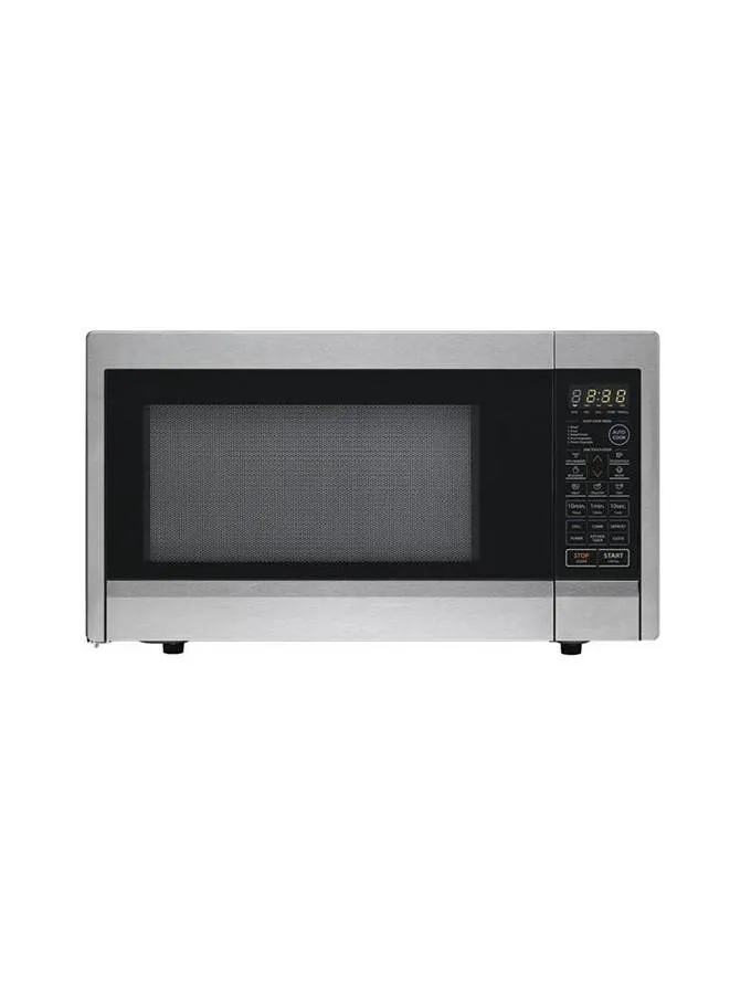 campomatic-kog45sg-micro-ondes-grill-silver image 1
