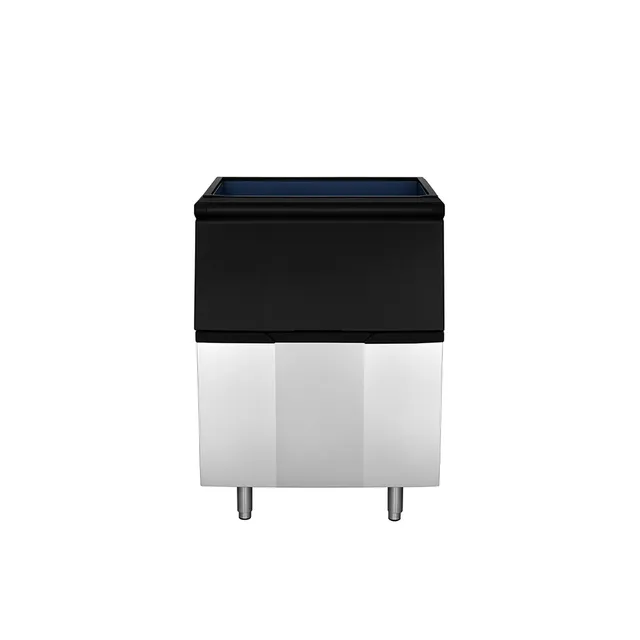 atosa-byr0400-stockeur-glace-inox-180-kg-pelle-incluse image 1