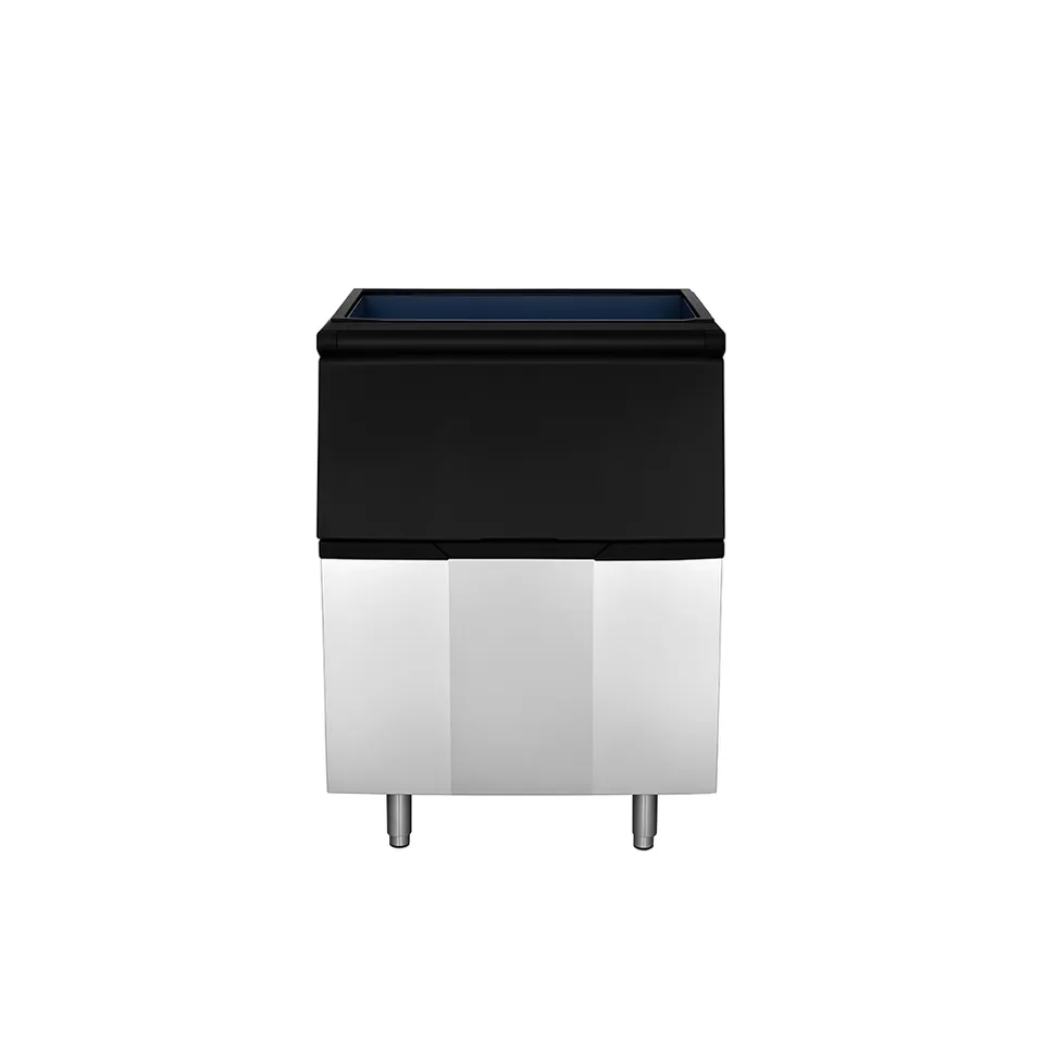 atosa-byr0400-stockeur-glace-inox-180-kg-pelle-incluse image 1