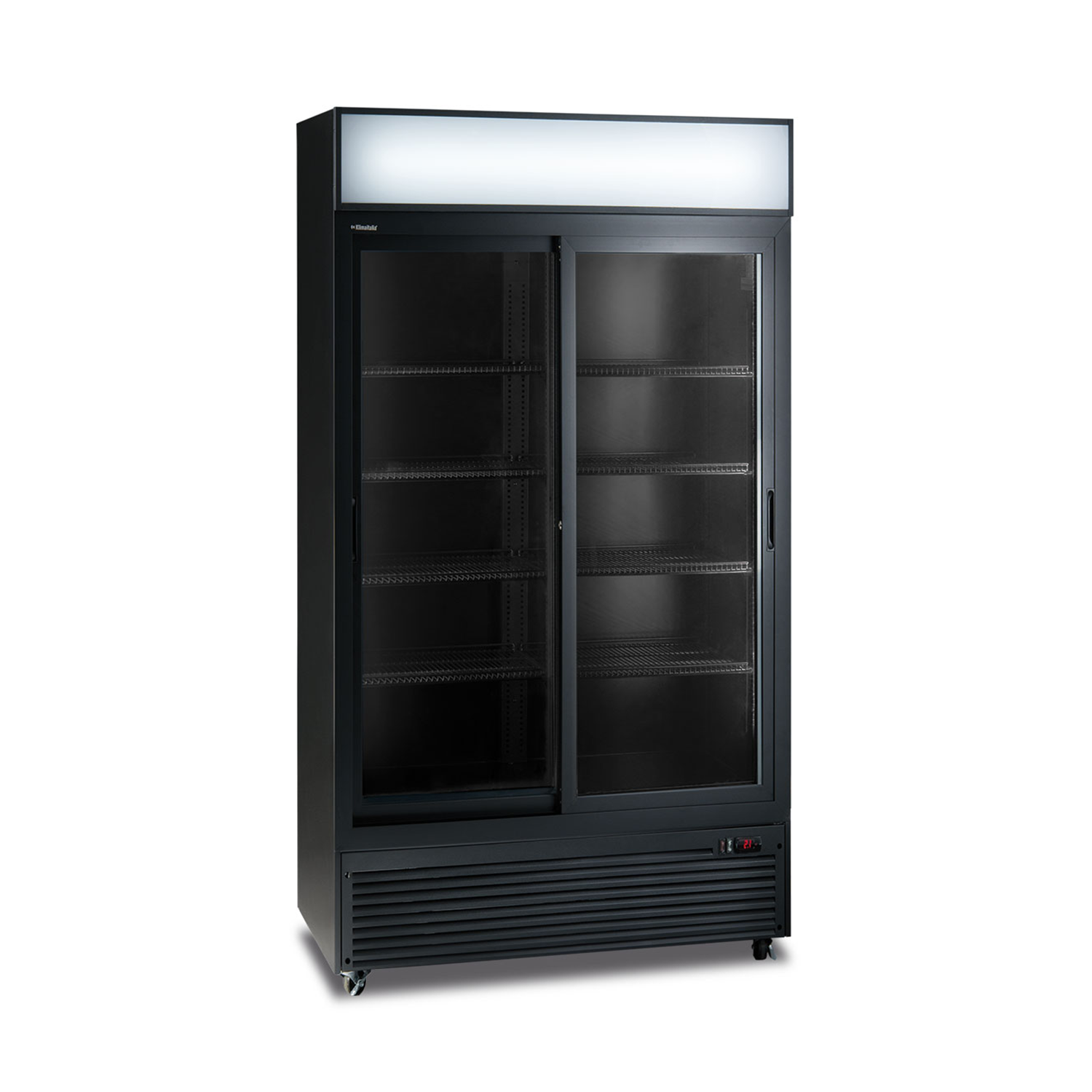 horekus-armarios-bebidas-kl-801-b-armoire-boissons-double image 1