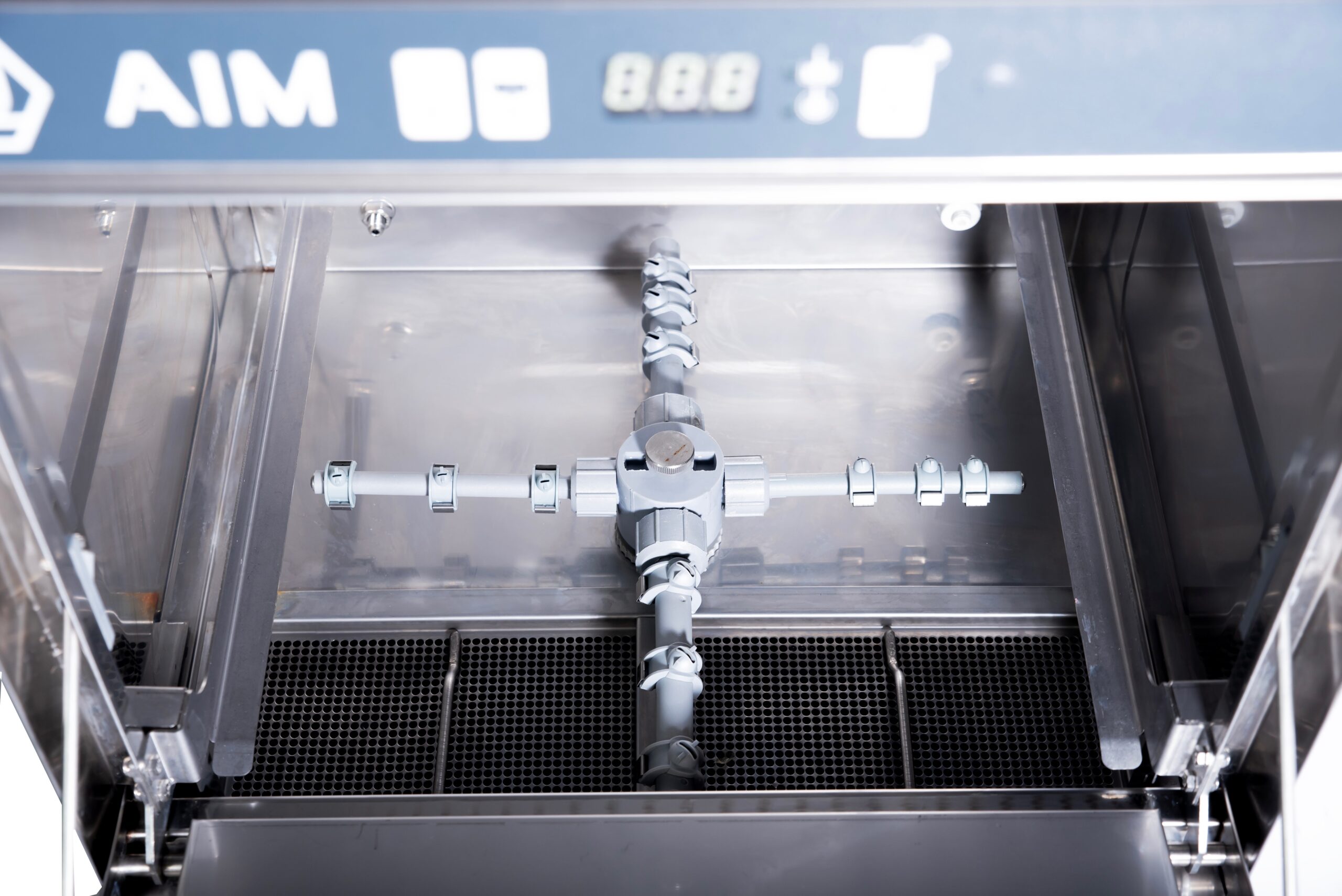 corequip-buanderie-iw50-p-quipement-pressing-pro-inox image 4