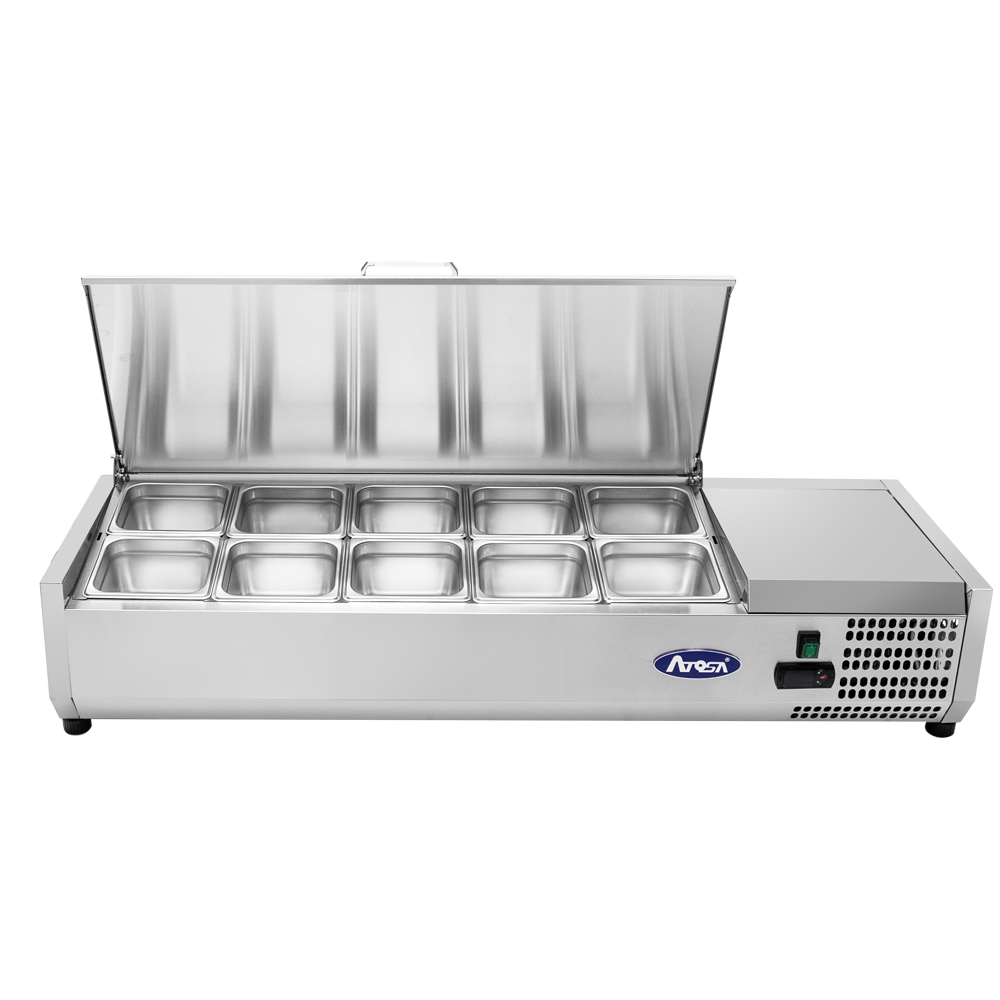 atosa-msct-48-10-saladette-comptoir-10-bacs-inox image 5