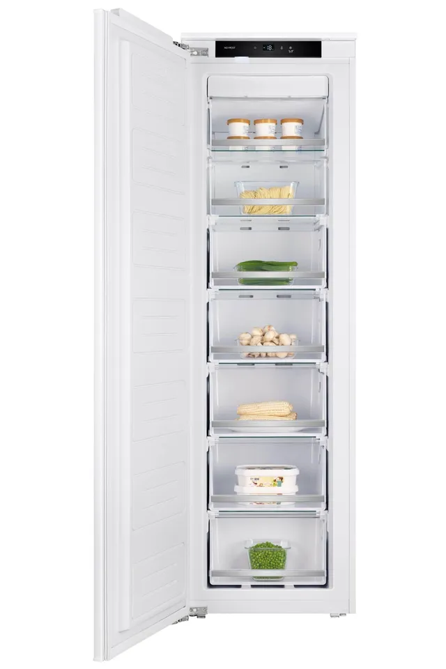 lofra-refrigerators-gbp0518-0-cong-lateur-200-l-no-frost image 1
