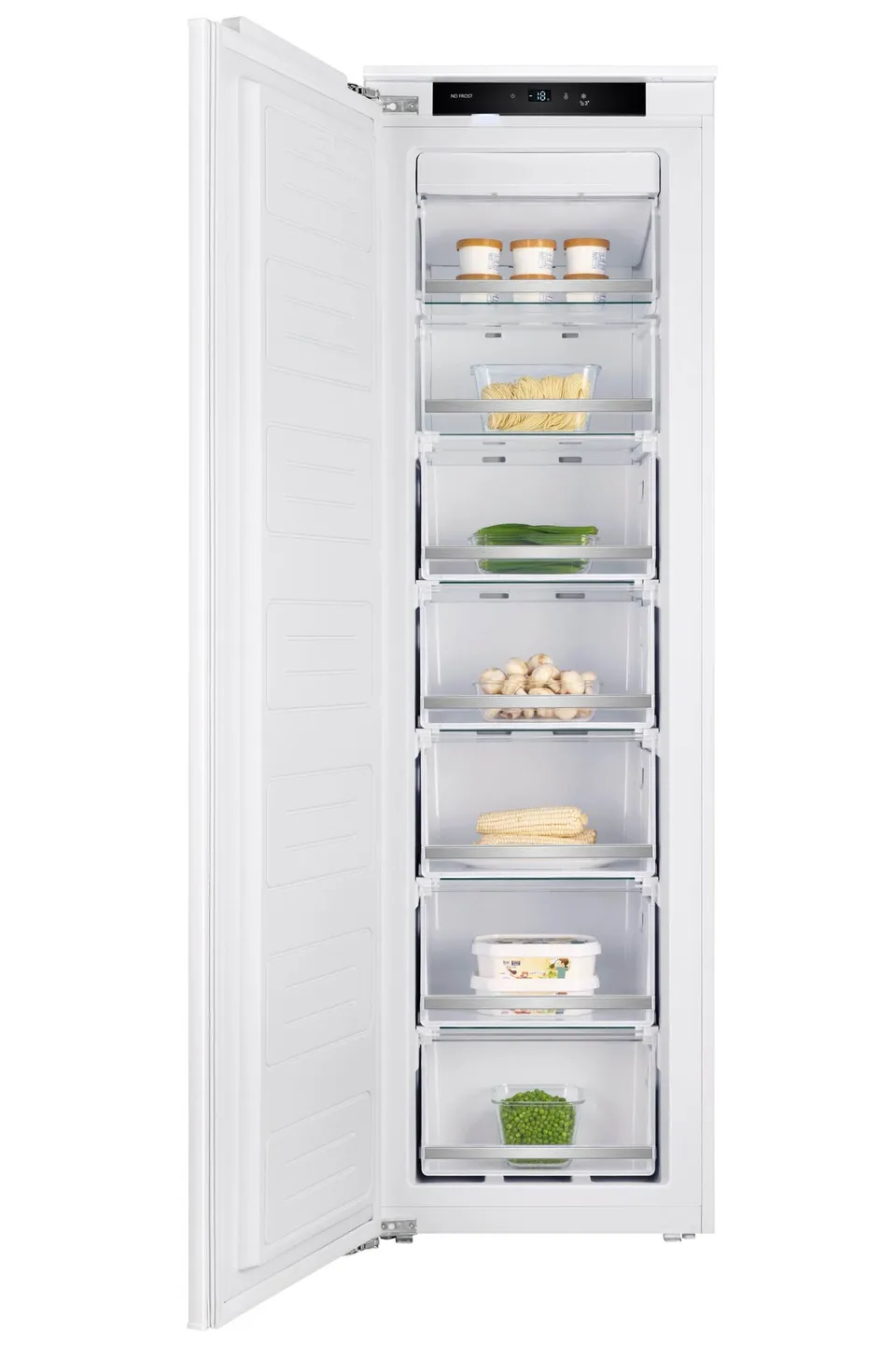lofra-refrigerators-gbp0518-0-cong-lateur-200-l-no-frost image 1