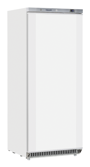 cool-head-abs-cn-6-armoire-cong-lateur-600-l-classe-a image 1