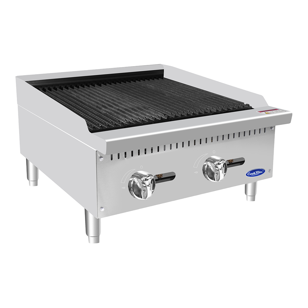 cookrite-atcb-24-grill-pierre-lavique-gaz-24 image 3