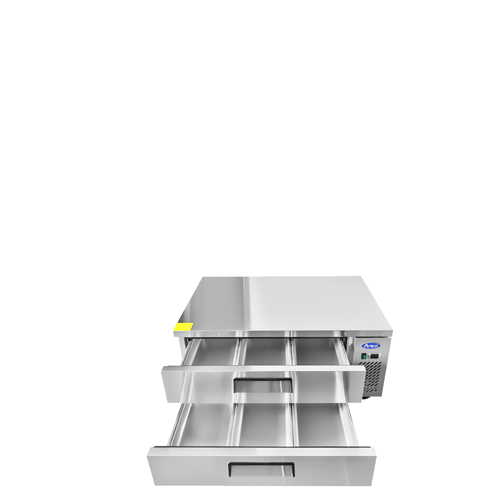 atosa-mgf8450gr-socle-r-frig-r-48-4-tiroirs image 4