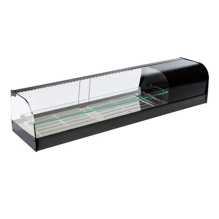 corequip-fr-o-vrgi-2p-1-5p-vitrine-r-frig-r-e-noire-led image 1