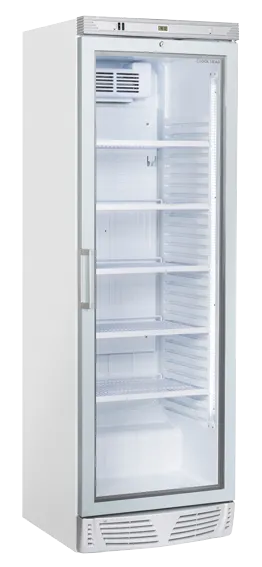 cool-head-drinks-tkg-390-vitrine-boissons-blanc-350-l image 1