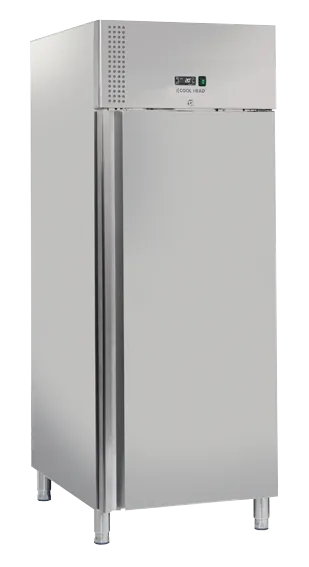 cool-head-inox-pa-800bt-armoire-cong-lateur-euronorm-ventil-e image 1