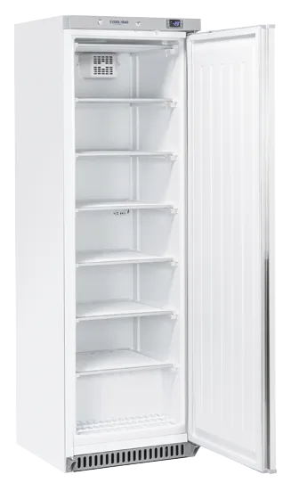 cool-head-abs-cn-4-armoire-cong-lateur-400-l-blanche-classe-a image 1