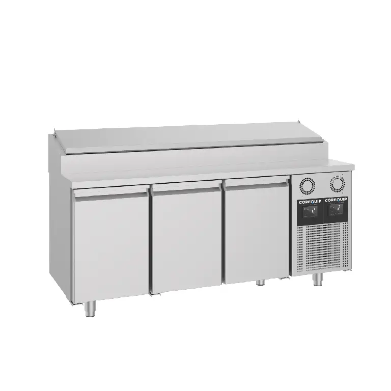 corequip-fr-o-mpf18003-10-table-froide-3-portes-474-l-2-8-c image 2