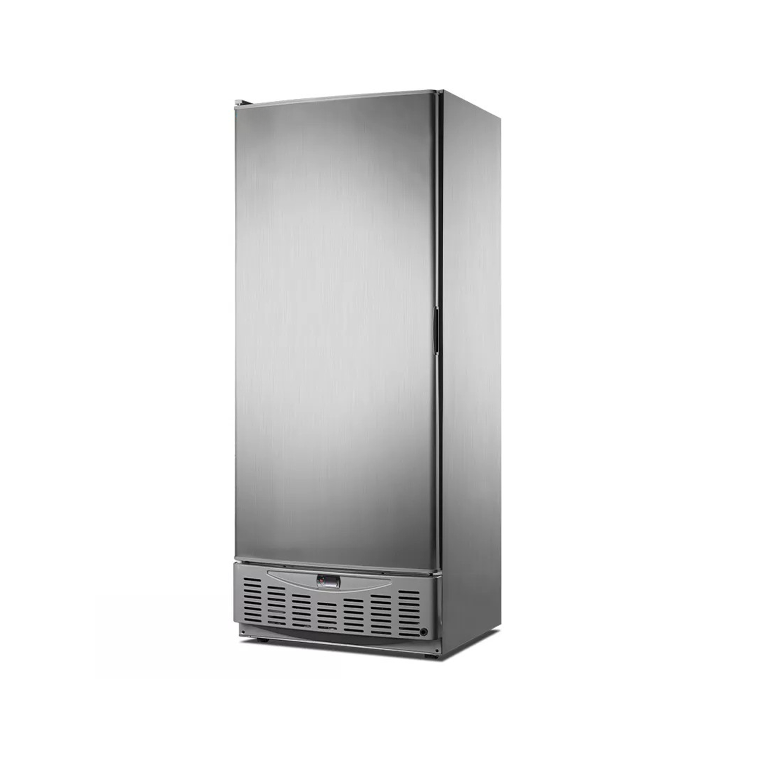 horekus-armarios-acero-a5mon-armoire-inox-n-gative image 1
