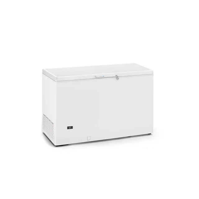 horekus-ac4-cong-lateur-professionnel-compact-blanc image 1