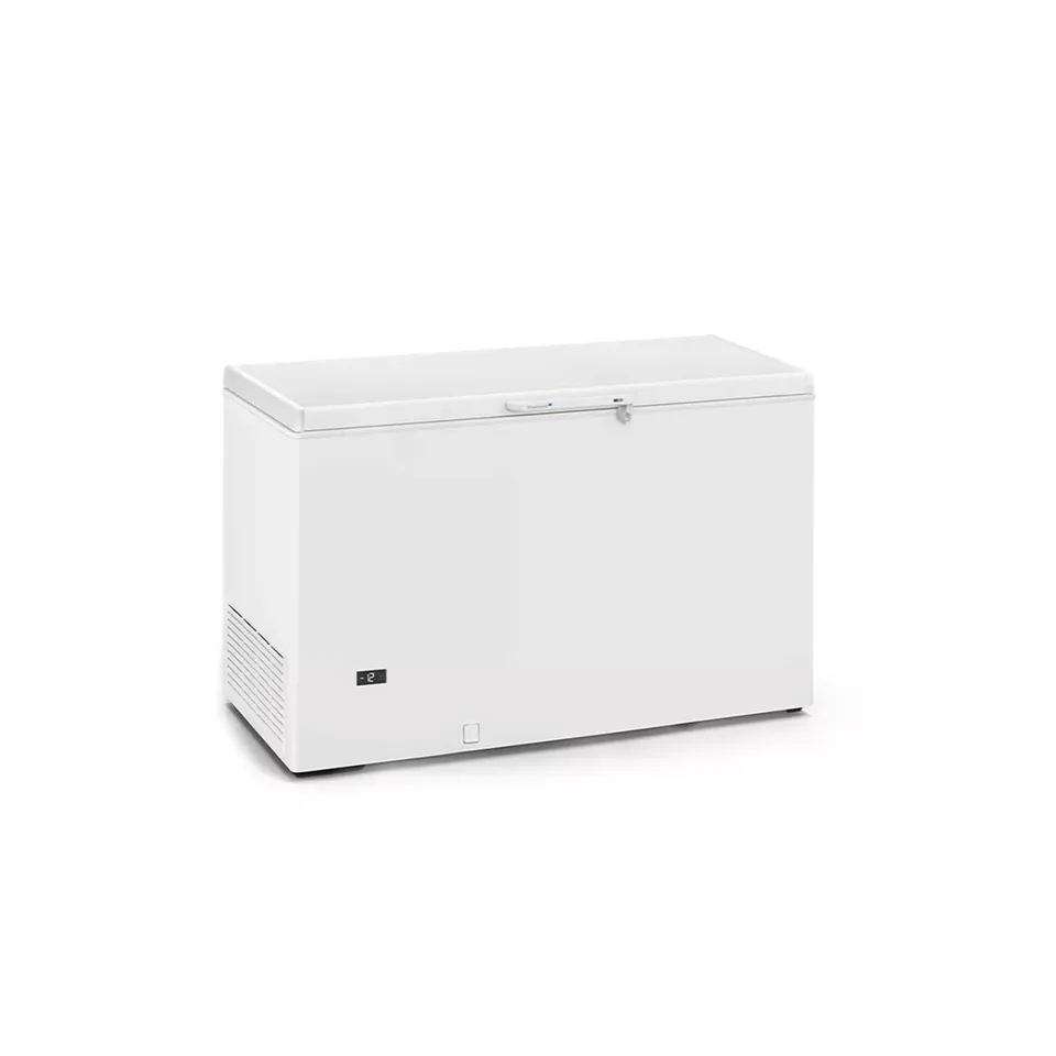 horekus-ac4-cong-lateur-professionnel-compact-blanc image 1