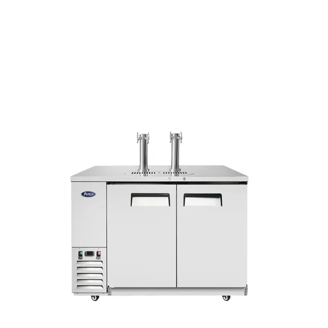 atosa-mkc58gr-tireuse-bi-re-58-2-becs-inox image 1