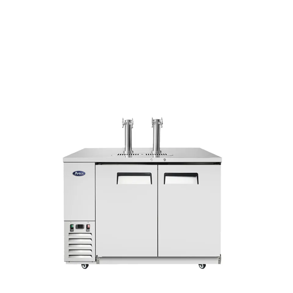 atosa-mkc58gr-tireuse-bi-re-58-2-becs-inox image 1