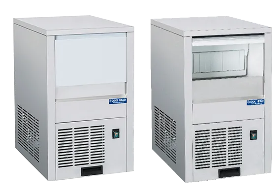 cool-head-drinks-icm-20-machine-gla-ons-20-kg-gourmet image 1