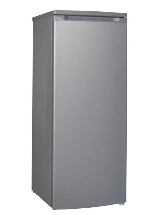 campomatic-frz220s-cong-lateur image 1