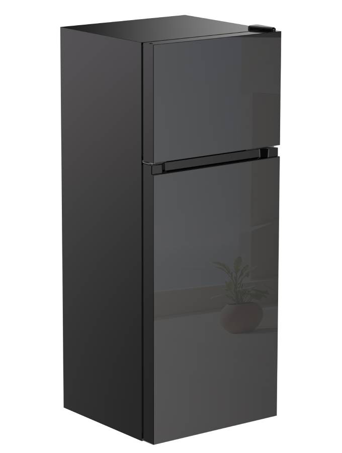 campomatic-fr270bg-r-frig-rateur-270-l-noir image 1