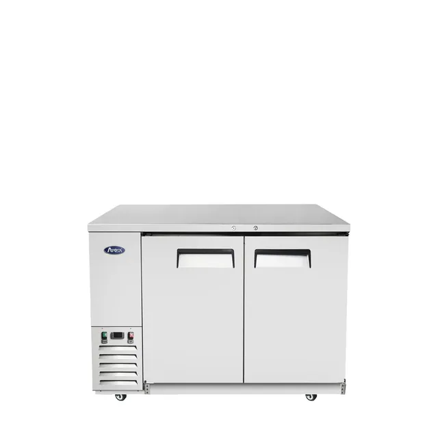 atosa-sbb59graus1-armoire-bar-r-frig-r-e-59-inox-slim image 1