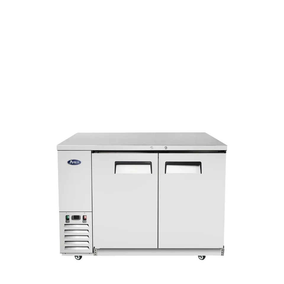 atosa-sbb59graus1-armoire-bar-r-frig-r-e-59-inox-slim image 1