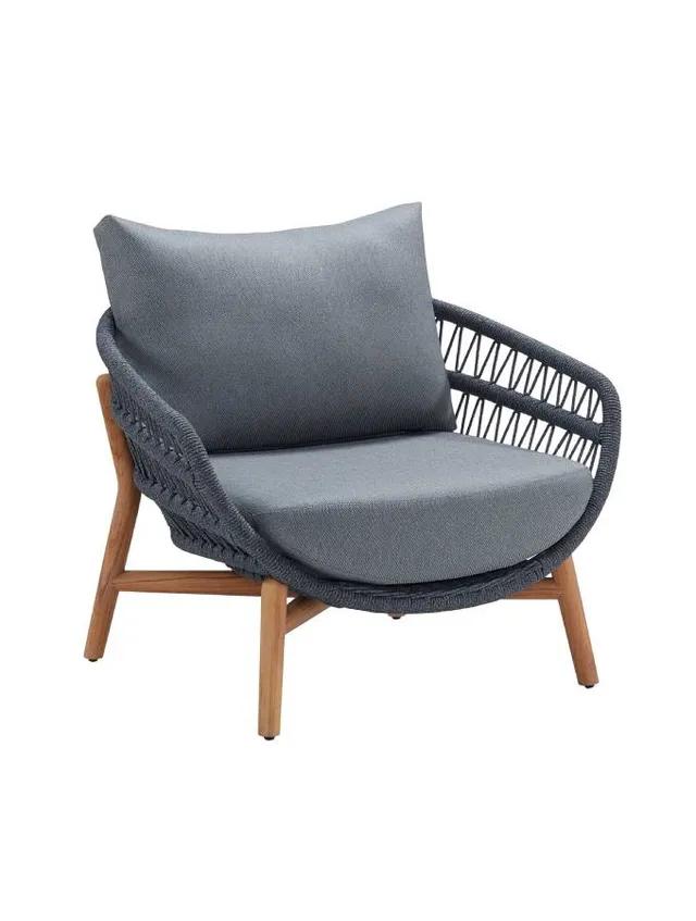campomatic-vasca-30152021-canap-ext-rieur-gris-1-place-teck image 1