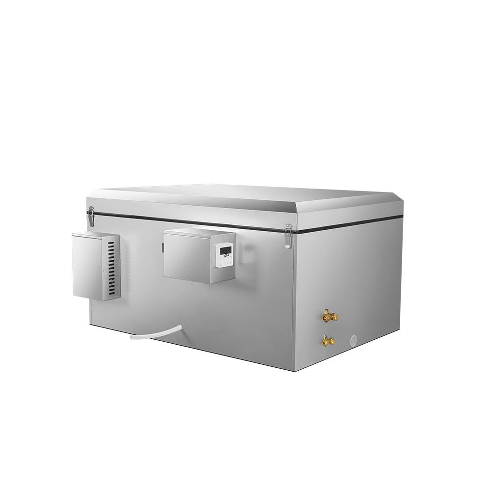 atosa-awc0808-tf-chambre-froide-positive-blanche-avec-sol image 6