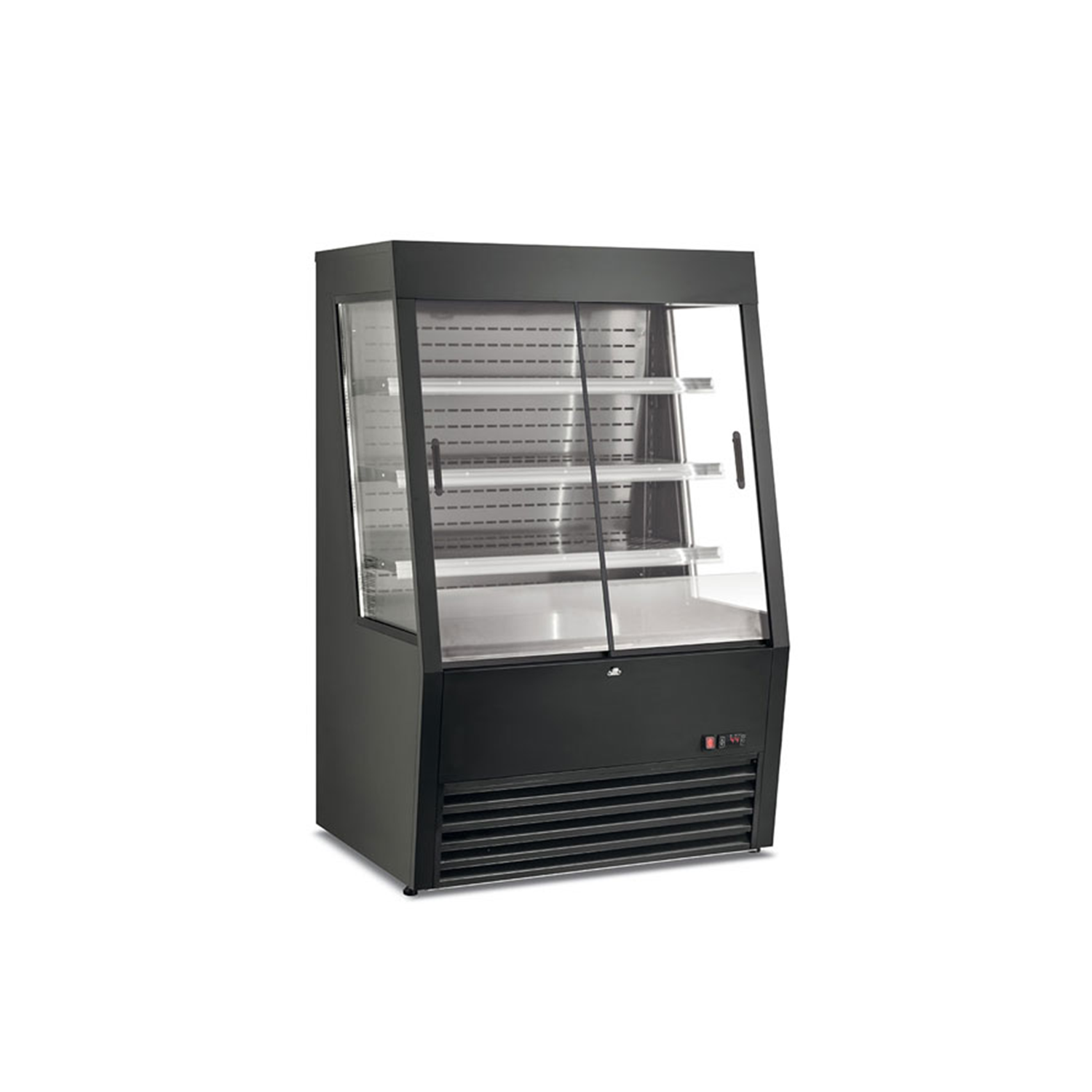 horekus-vitrinas-kopen-vitrine-p-tisserie-horizontale image 1