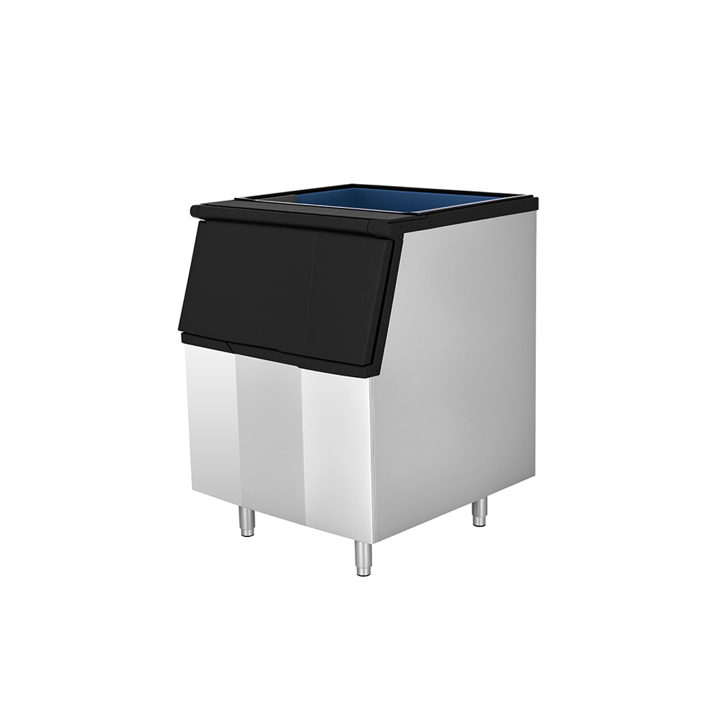 atosa-byr0400-stockeur-glace-inox-180-kg-pelle-incluse image 3