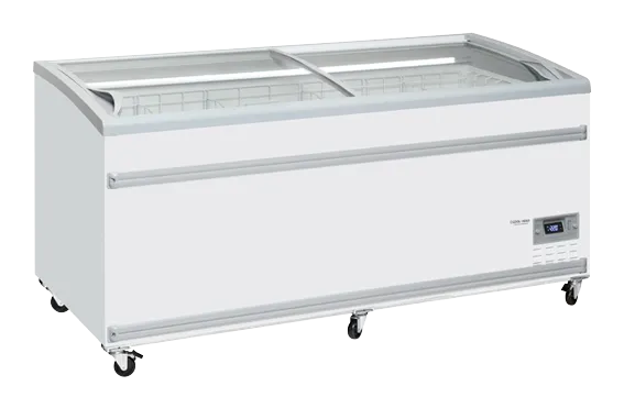 cool-head-freezer-vf-1850sw-cong-lateur-lot-1850-mm image 1