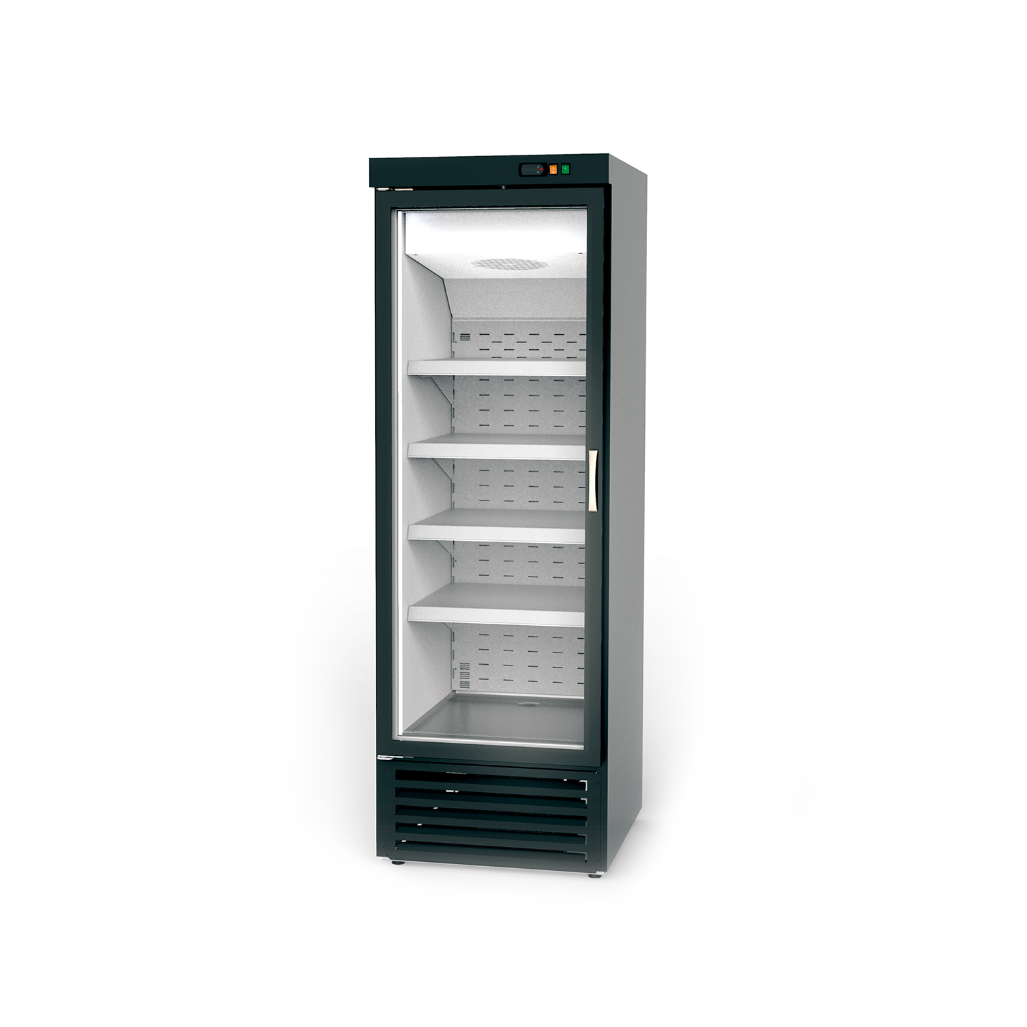 horekus-supermarket-amk-70-n-armoire-market-700 image 1