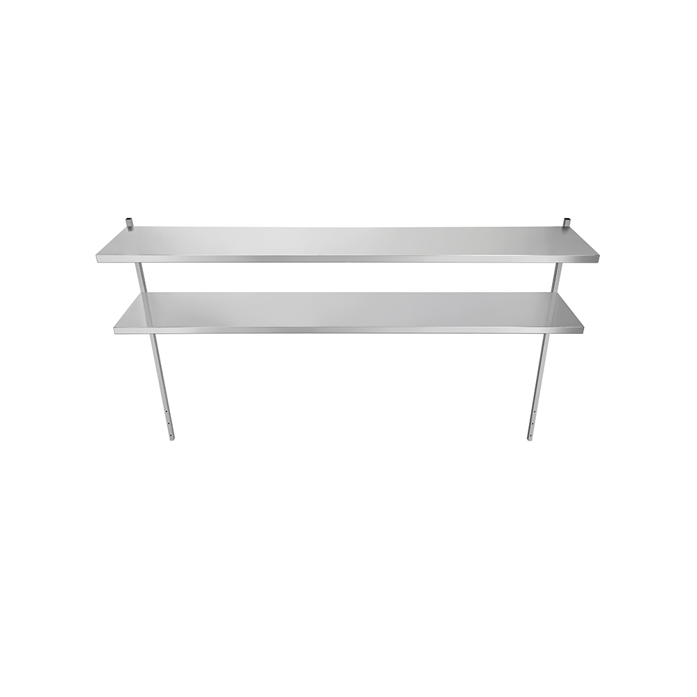 atosa-sod1467b-double-tag-re-inox-67-table-pizza image 2