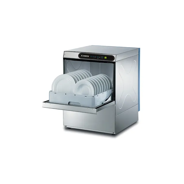 horekus-lavavajillas-c537t-lave-vaisselle-pro-inox image 1