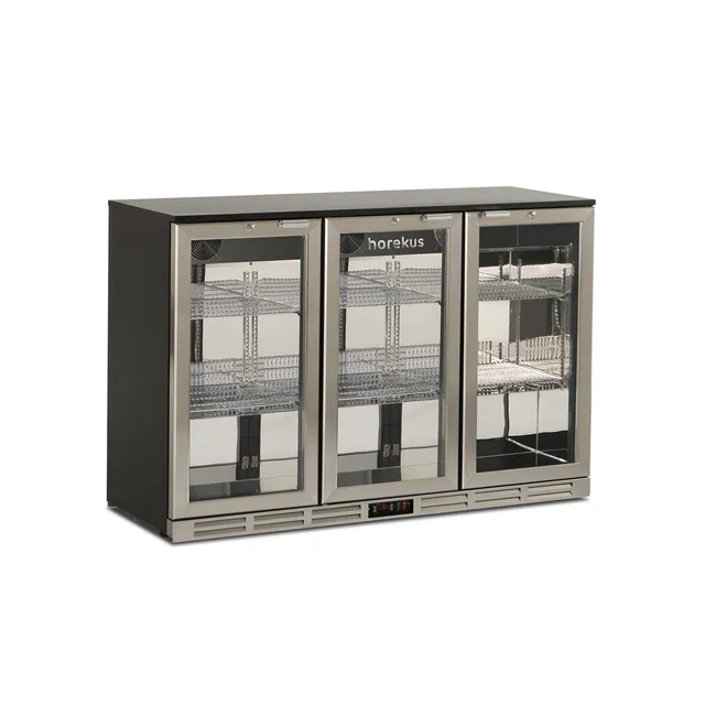horekus-ks-285-xh-armoire-horizontale-acier-hauteur-835 image 1