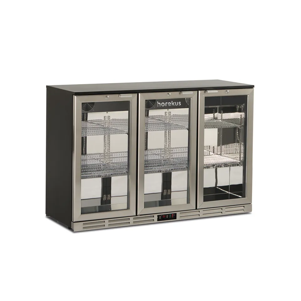 horekus-ks-285-xh-armoire-horizontale-acier-hauteur-835 image 1