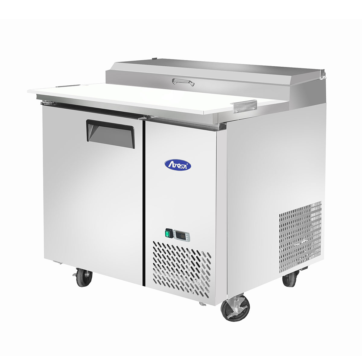 atosa-mpf8201gr-table-pizza-r-frig-r-e-44-pouces image 5