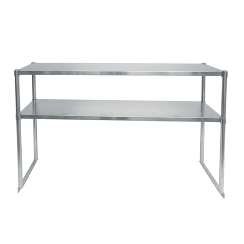 atosa-mros-6re-double-tag-re-inox-72-pouces-msf image 1