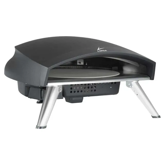 lofra-kfpnm66g-four-pizza-gaz-pierre-40-cm-500-c image 1