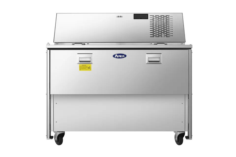 atosa-amc-4902-refroidisseur-lait-air-forc-inox image 1