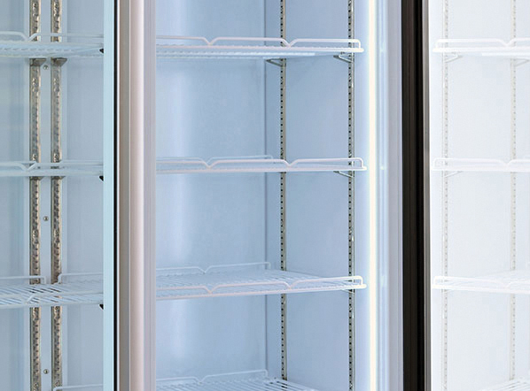 cool-head-drinks-dc-1000h-armoire-r-frig-r-e-boissons-1000-l image 4