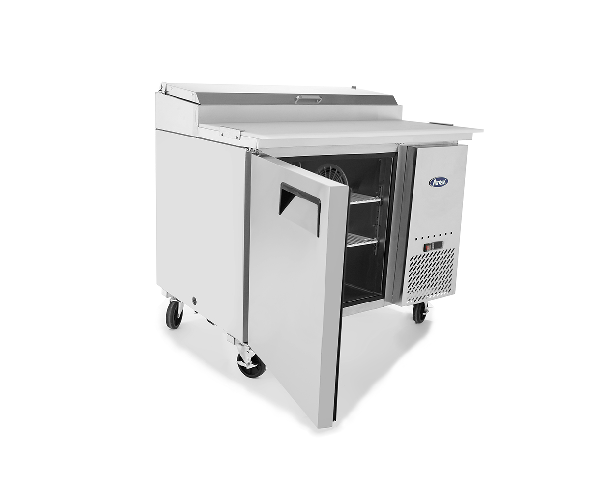 atosa-mpf8201gr-table-pizza-r-frig-r-e-44-pouces image 6