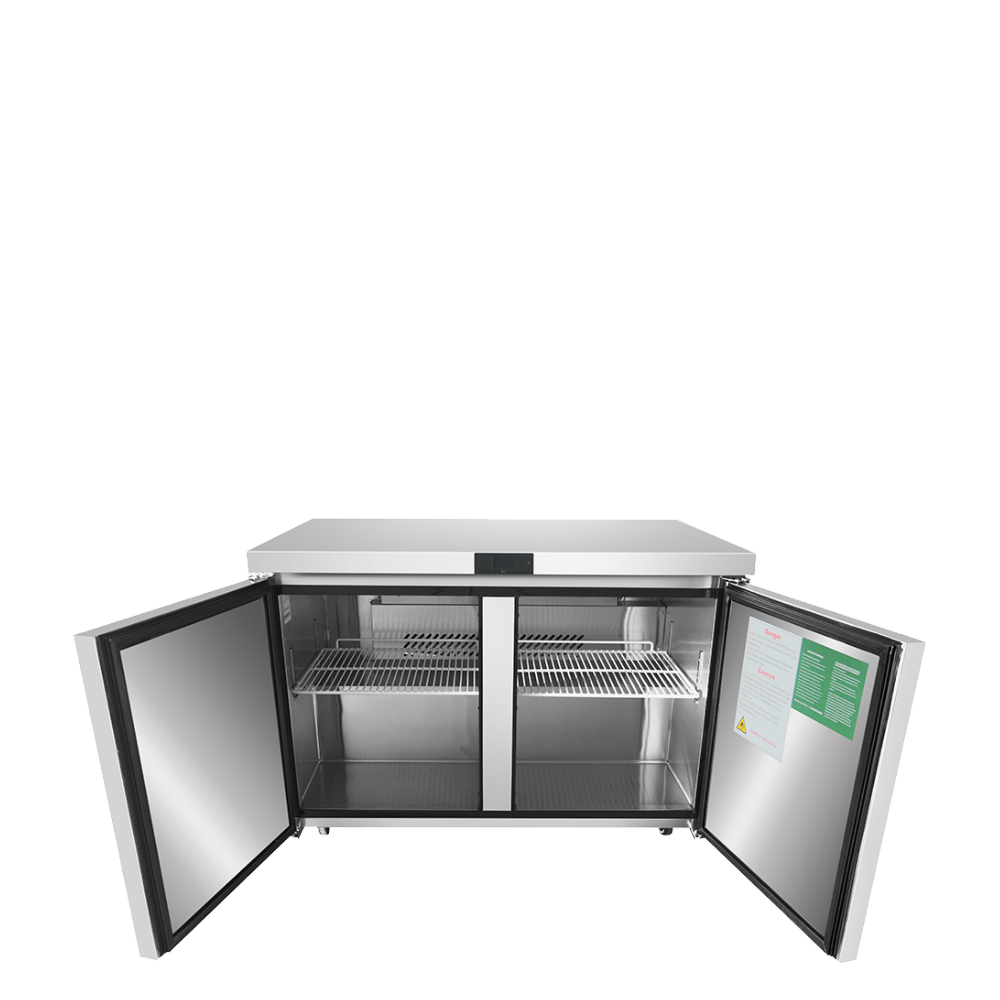 atosa-mgf8403gr-r-frig-rateur-undercounter-60-pouces-inox image 2