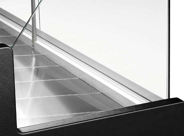 cool-head-display-wst-100-vitrine-r-frig-r-e-inox-led image 5