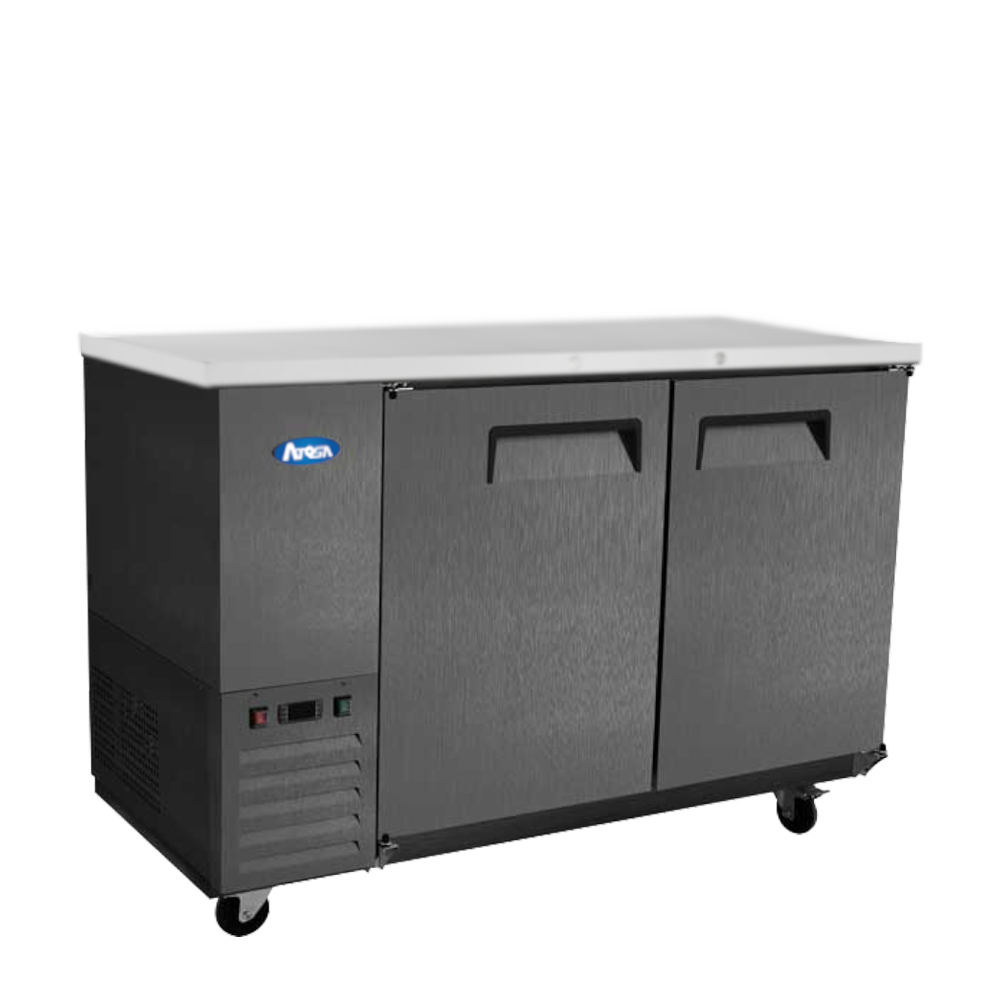 atosa-sbb59graus2-armoire-bar-noire-59-pouces-froid image 2